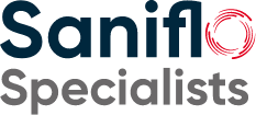 Saniflo Specialists
